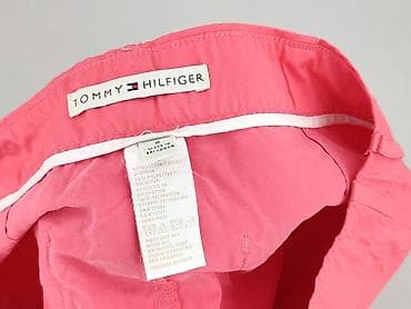 clockhouse shorts: Tommy Hilfiger, Szorty damskie, rozmiar S — 5