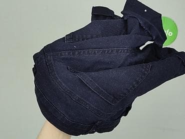 only 88216512: H&M, Szorty damskie, rozmiar M — 6