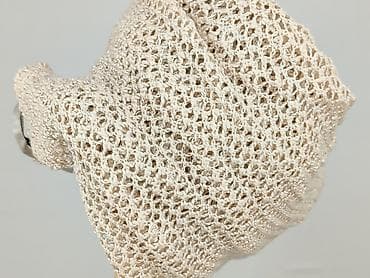 atmosphere at primark: Atmosphere, Sweter damski, rozmiar S — 6