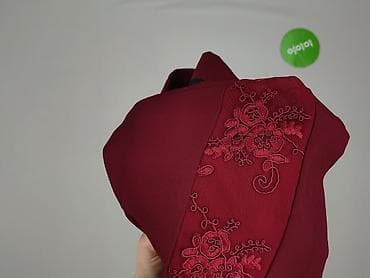 Women's Clothing: Women`s skirt, size 2XL — 5