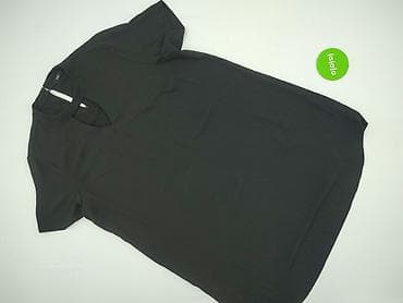 basic sukienka: F&F, Sukienka damska, rozmiar 2XL — 2