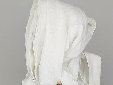 t shert: Tara Jarmon, Koszula damska, rozmiar M — 6