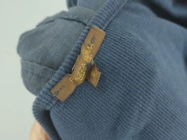 navona sukienki: Sukienka damska, rozmiar S — 4