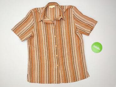 bluza relab: Koszulа dla mężczyzn, rozmiar L — 2