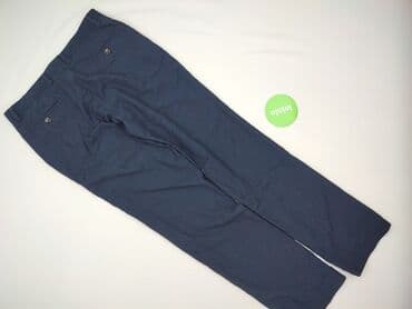 cargo hm: LIV, Spodnie dla mężczyzn, rozmiar S — 3