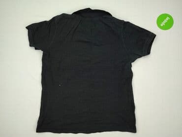 koszula stone island: Polo shirt for men, XL (EU 42), IDENTIC, condition - Very good — 3