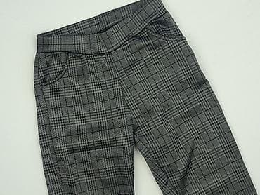monari pl: Monari, Legginsy rozmiar S — 1