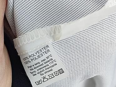 violetta: Sukienka damska, rozmiar 4XL — 5