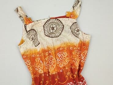 Women`s dress, size L