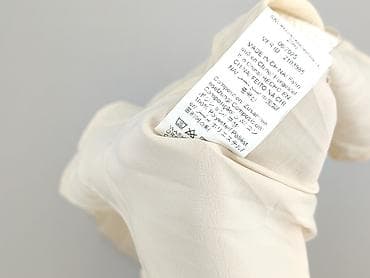 born2 sukienki: Shein, Sukienka damska, rozmiar L — 5