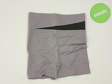 dresy next: Szorty damskie, rozmiar S — 2