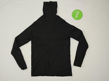 bluzki oversize cropp: Golf damski, rozmiar S — 2