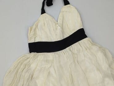 Women`s dress, S at lalafo.pl Women`s dress, S