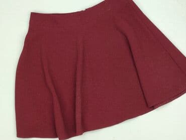Atmosphere, Spódnica damska, M