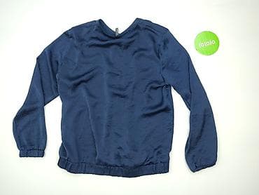 name it softshell: Freequent, Kurtka bomberka damska, rozmiar M — 3
