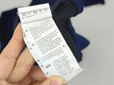 sukienki marynarka plus size: Reserved, Sukienka damska, rozmiar XL — 4