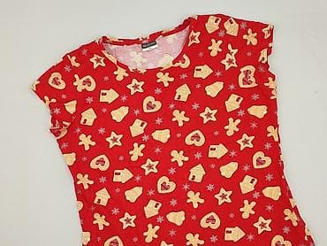 p: Beloved, T-shirt damski, rozmiar 2XL — 1