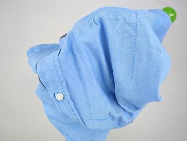 zaraz: Diverse, Koszulа dla mężczyzn, rozmiar 2XL — 6