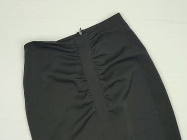 Zara, Spódnica damska, rozmiar XS
