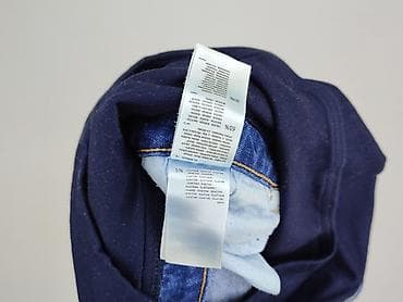 jeans 44: Jeansy damskie, rozmiar 2XS — 5