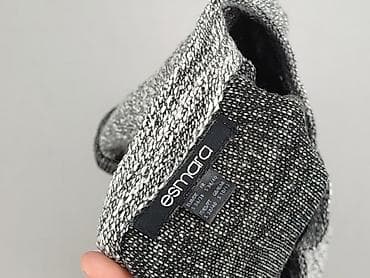 body rossmann: Esmara, T-shirt damski, rozmiar S — 5