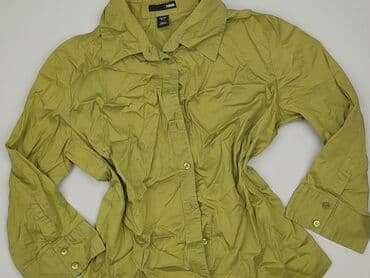 h m koszulka damska: H&M, Koszula damska, rozmiar S — 1