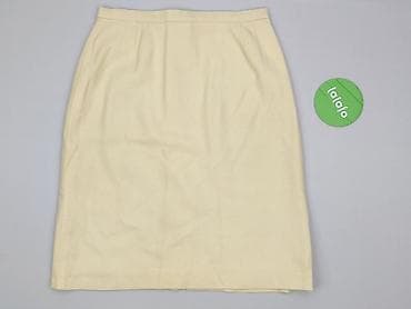 only tailoring: Spódnica damska, rozmiar S — 2