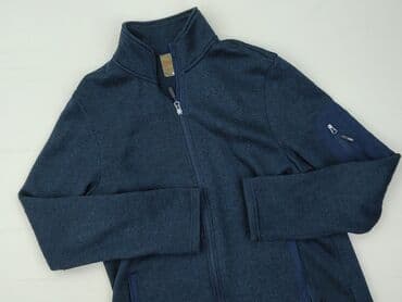 Tchibo, Women`s fleece, size M at lalafo.pl Tchibo, Women`s fleece, size M