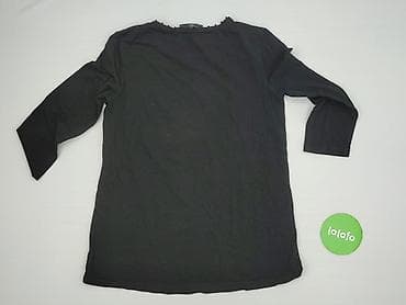 max mara: Weekend Max Mara, Bluzka damska, rozmiar M — 3
