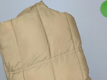 konfederacja bluza: Kurtka zimowa damska, rozmiar XL — 6