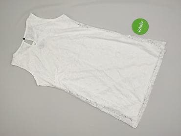 Sukienki: BLANC, Sukienka damska, rozmiar M — 3