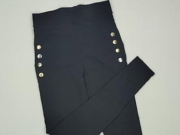 guziki: Legginsy rozmiar S — 1