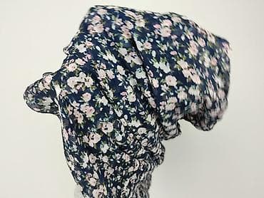 rene sukienki: Vero Moda, Sukienka damska, rozmiar S — 5