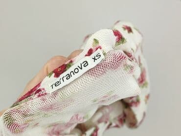 Women: Terranova, Women's blouse, size XS (EU 34) — 4