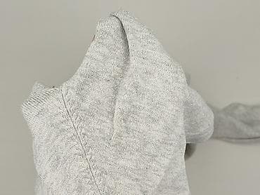 trpastar kurtka: Tom Rose, Kardigan damski, rozmiar XL — 7