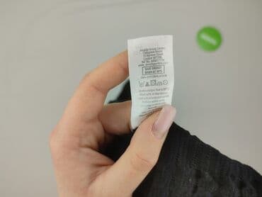 sukienka asos midi: Dorothy Perkins, Sukienka damska, rozmiar M — 5