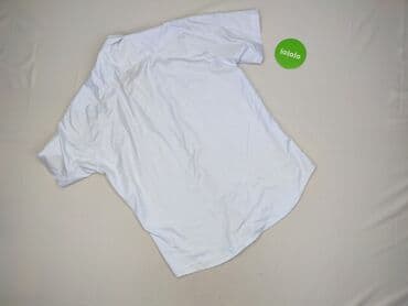 koszula biala pepco: Koszulа dla mężczyzn, rozmiar 2XL — 2