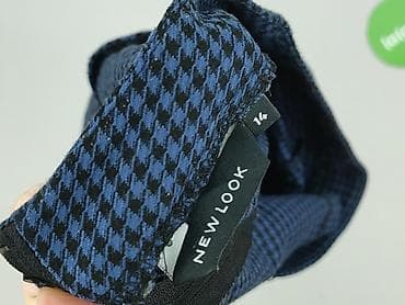 alphar one bokserki: New Look, Szorty damskie, rozmiar XL — 4