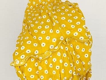 spódnice w groszki stradivarius: Primark, Spódnica damska, rozmiar L — 6