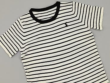 koszulki volcano: T-shirt damski, rozmiar M — 1