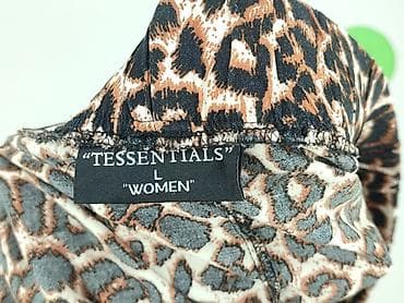 linen: Tessentials, Shorts for women, size L at lalafo.pl — 5 linen: Tessentials, Shorts for women, size L — 5