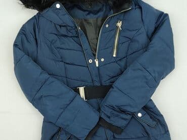 carry kurtki zimowe: New Look, Kurtka zimowa damska, rozmiar M — 1