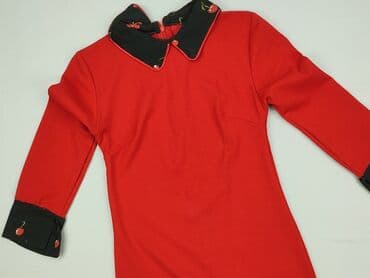 Sukienka damska, M w lalafo.pl Sukienka damska, M