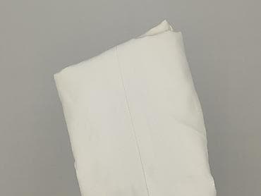 eelda: La Perla, Sukienka damska, rozmiar L — 6
