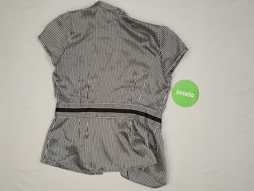 calvin klein performance koszulki damskie: Charlotte Russe, Bluzka damska, rozmiar M — 3