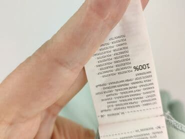 reserwet kurtki: Reserved, Spódnica damska, rozmiar XS — 6