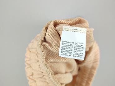 damkol: Spodnie dresowe damskie, rozmiar 2XL — 4