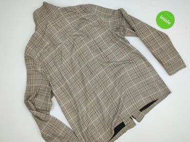 kurtka marki tchibo: H&M, Kurtka przejściowa damska, rozmiar M — 3