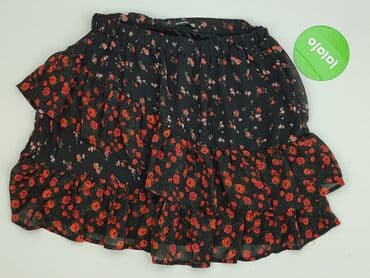 spódnice a: Sinsay, Spódnica damska, rozmiar S — 2