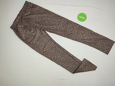 buty babci: Legginsy rozmiar L — 2
